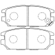 PN-3272<br />JNBK