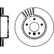 MDC984
