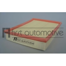 A60247 1A FIRST AUTOMOTIVE Воздушный фильтр