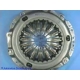 ADT33259N