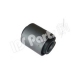 IRP-10151