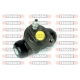 FHW4251