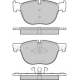 FBP-1666