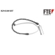 BZ1033W-SET
