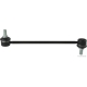 J4960327<br />HERTH+BUSS JAKOPARTS