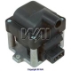 CUF364