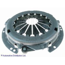 ADT33216N BLUE PRINT Нажимной диск сцепления