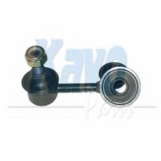 SLS-5520 KAVO PARTS Тяга / стойка, стабилизатор