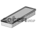 PA7162A COOPERSFIAAM FILTERS Воздушный фильтр