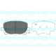 KBP-9021