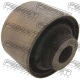 MAB-044<br />FEBEST<br />Подвеска, рычаг независимой подвески колеса