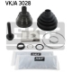 VKJA 3028