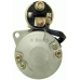 F 042 001 125 BOSCH Стартер