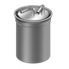 FP5778 COOPERSFIAAM FILTERS Топливный фильтр