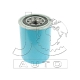 B11014JC