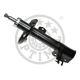 A-3609GR