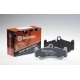 07.B314.40<br />BREMBO