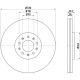55209PRO