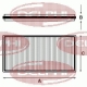 AF0184