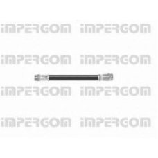 60764 ORIGINAL IMPERIUM Тормозной шланг