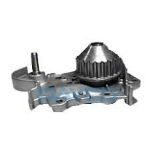 DP025-S DAYCO Водяной насос