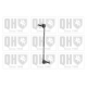 QLS3614S