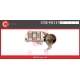 CRE40114AS