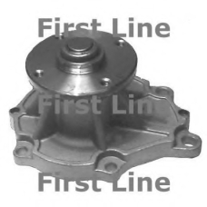 FWP1254 FIRST LINE Водяной насос