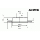 J3301048