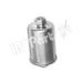 IFG-3990 IPS Parts Топливный фильтр