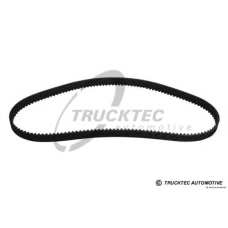 07.12.052 TRUCKTEC AUTOMOTIVE Ремень ГРМ