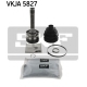 VKJA 5827