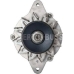J5112007 NIPPARTS Генератор