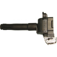 155500 BOUGICORD Катушка зажигания