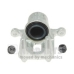 J3224017 NIPPARTS Тормозной суппорт