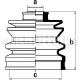 J2865001