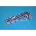 PXCTD-004 Parts mall Наконечник поперечной рулевой тяги
