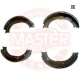 03013703972-SET-MS