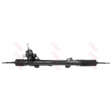 JRP629 TRW Рулевой механизм
