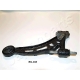 BS-208L