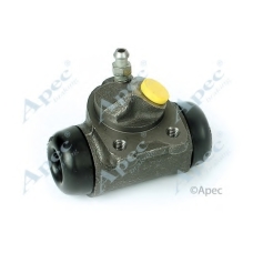 BCY1265 APEC Колесный тормозной цилиндр