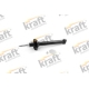 4012330<br />KRAFT AUTOMOTIVE