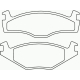 MDK0178