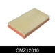 CMZ12010