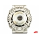 A0044(P)