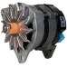 9212658 PowerMax Генератор