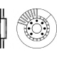52415PRO