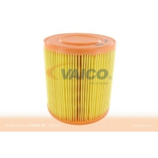 V10-0752 VEMO/VAICO Воздушный фильтр