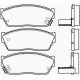 MDB1244