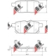 37580 OE